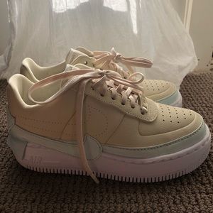 Nike Women’s Shoes